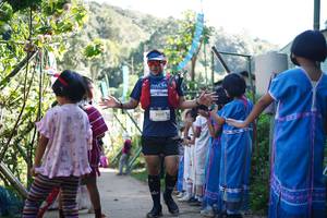 BIB: 2512
                            <button type="button" onclick="openModal(19042521)" class="btn btn-primary btn-sm float-right btn-popup" data-toggle="modal" data-target=".modal-high-quality">
                        <i class="fas fa-shopping-cart"></i> Add to Cart
                    </button>
                                            <button type="button" onclick="isThisMe(19042521, true)" class="btn btn-success btn-sm float-right btn-popup btn-isme hidden" data-toggle="tooltip" data-placement="bottom" title="นี่คือรูปของคุณใช่ไหม คลิกที่นี่เพื่อเอาเข้าอัลบั้ม">
                        <i class="fas fa-plus"></i> Add to album
                    </button>
                    <button type="button" onclick="isThisMe(19042521, false)" class="btn btn-warning btn-sm float-right btn-popup btn-isnotme hidden">
                        <i class="fas fa-ban"></i> Remove from album
                    </button>